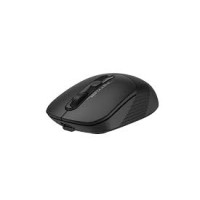 A4tech Fstyler FB10C Type-C Rechargeable Dual Mode Wireless Mouse